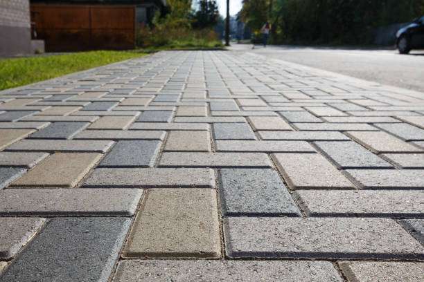 Best Driveway Pavers Near Me  in Parma, ID