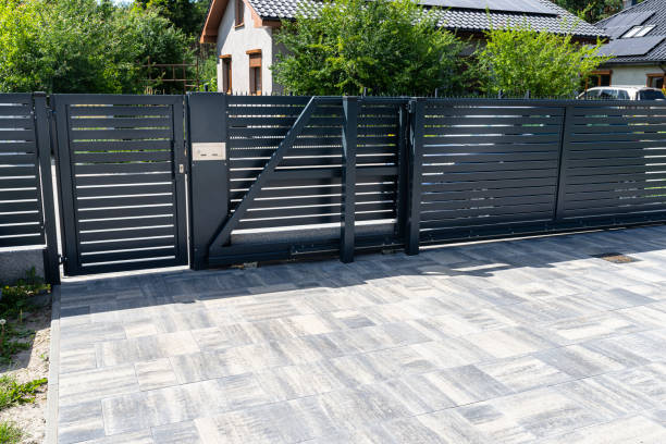Best Driveway Repair Near Me  in Parma, ID