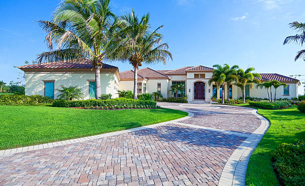 Reasons to Select Us for Your Driveway Paving Requirements in Parma, ID